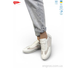 Кроссовки ARTO